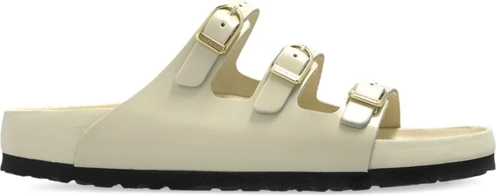 Women's Sandals