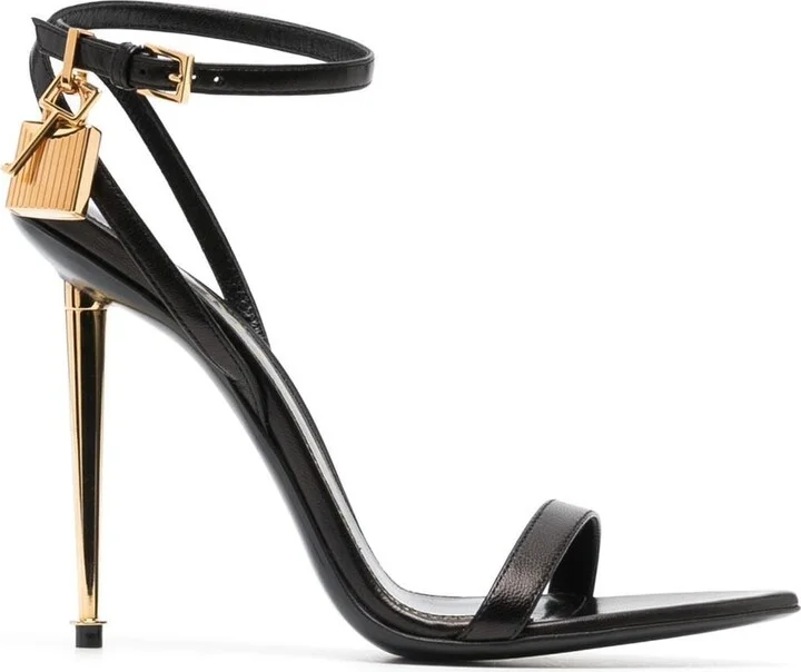 Women's Sandals