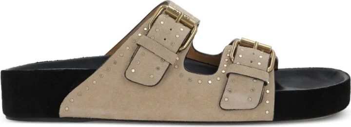 Women's Sandals