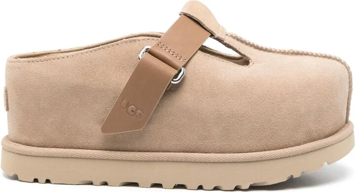 Women's Sandals