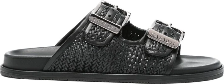 Women's Sandals