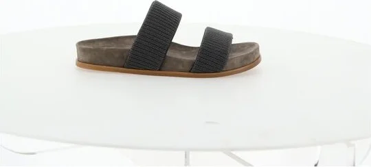 Women's Sandals