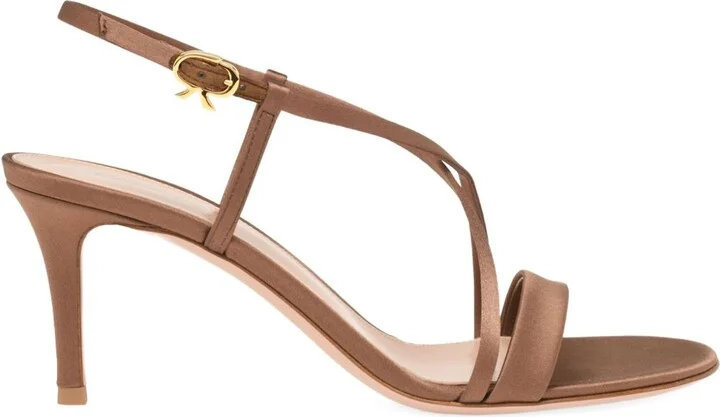 Women's Sandals