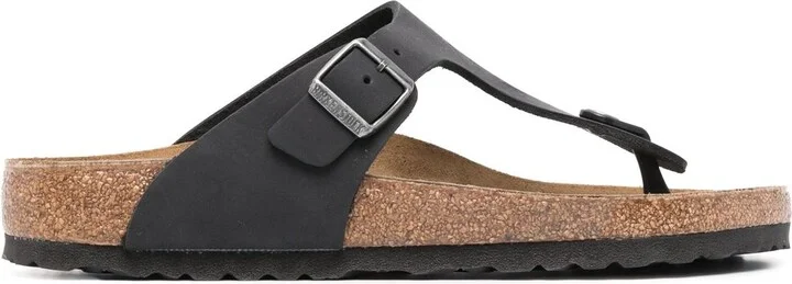 Women's Sandals