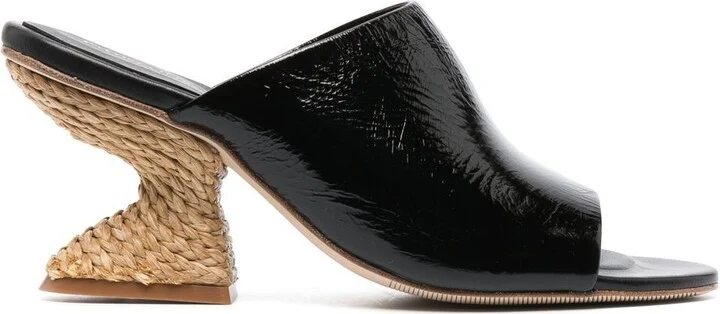 Women's Sandals