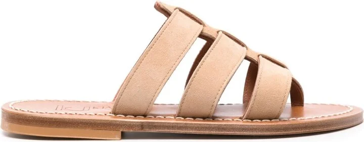 Women's Sandals