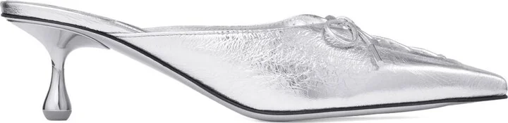 Women's Sandals