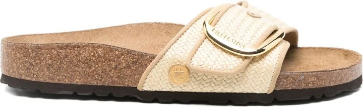 Women's Sandals