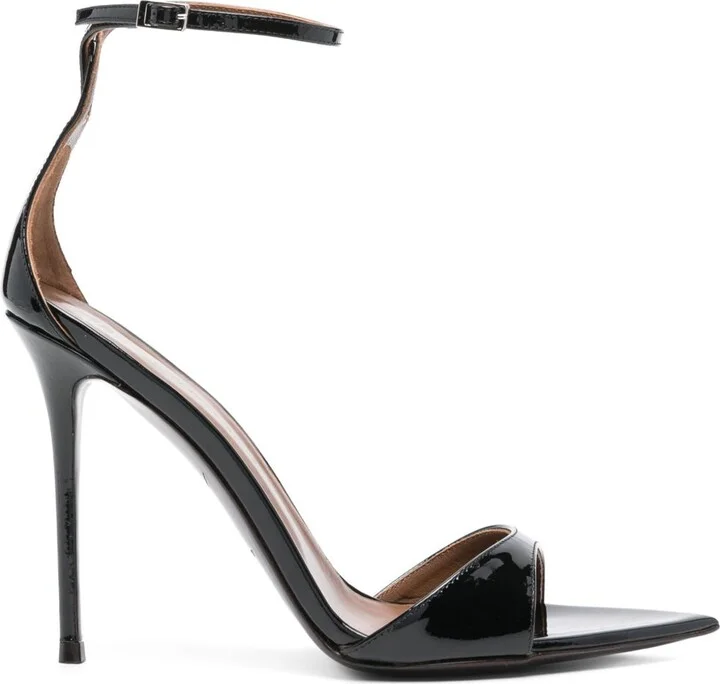Women's Sandals