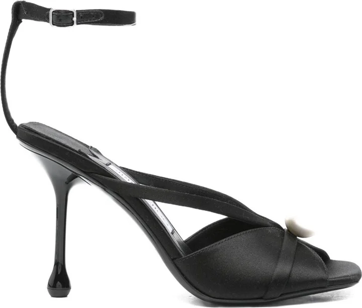 Women's Sandals