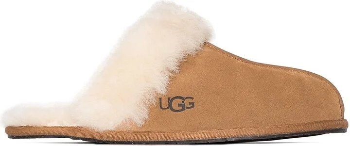 Women's Sandals