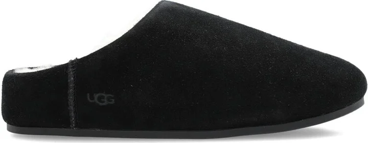 Women's Sandals