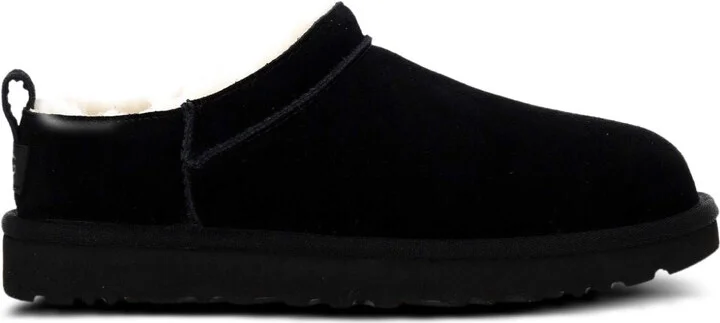 Women's Sandals