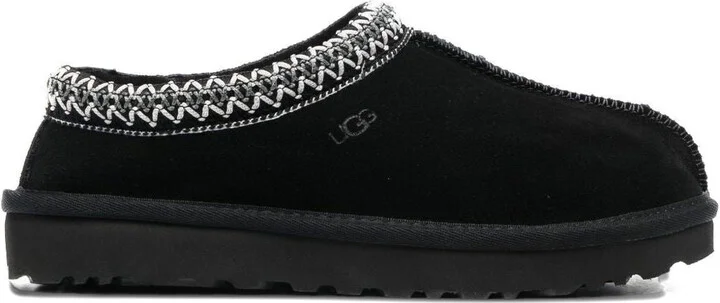 Women's Sandals