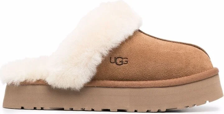 Women's Sandals