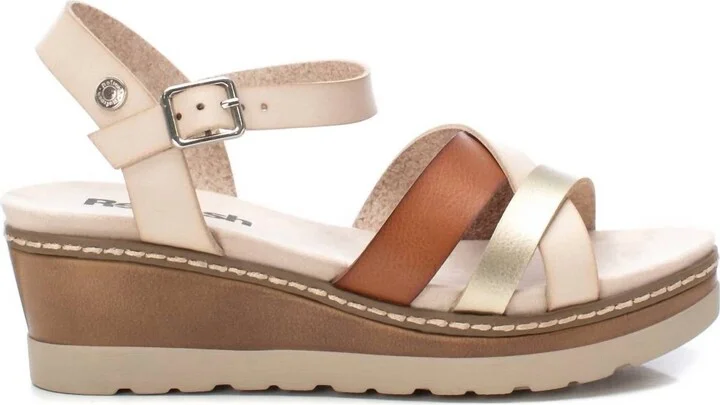 Women's Sandals In Ice