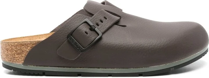 Women's Sandals Leather