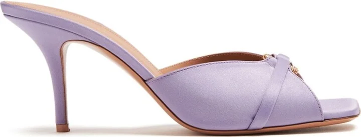 Women's Sandals Lilac