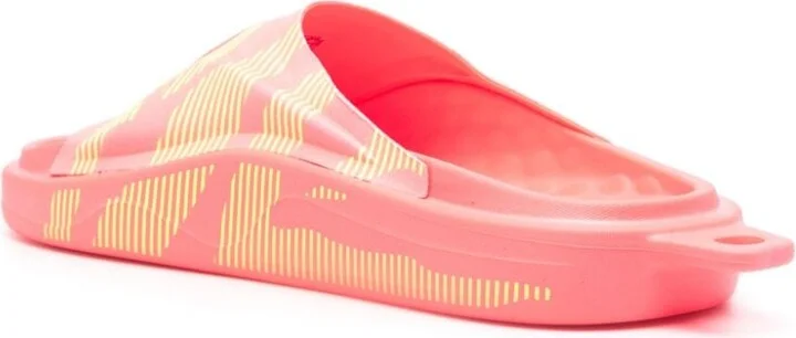 Women's Sandals Pink - Image 2