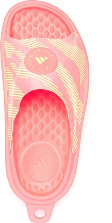 Women's Sandals Pink - Image 3