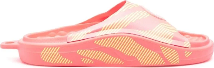 Women's Sandals pink