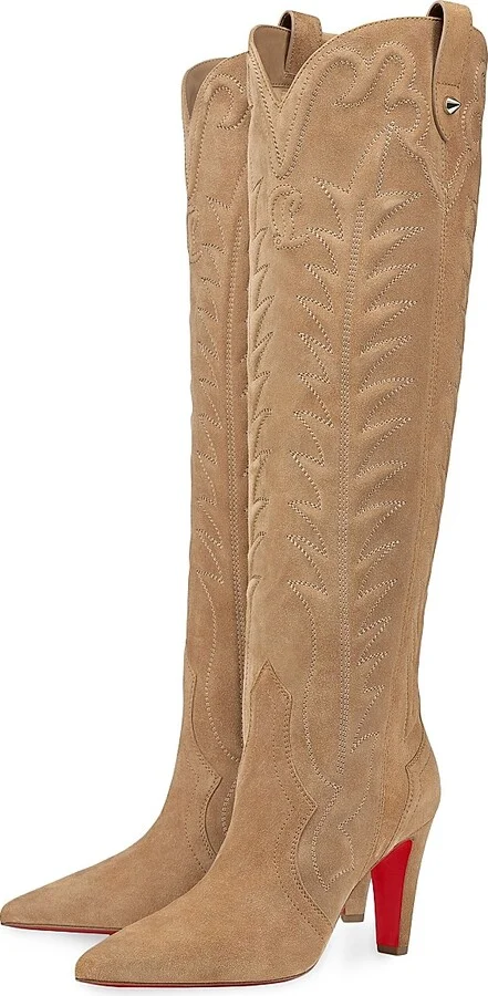 Women's Santia Botta - Lionne - Size 5 - Image 3