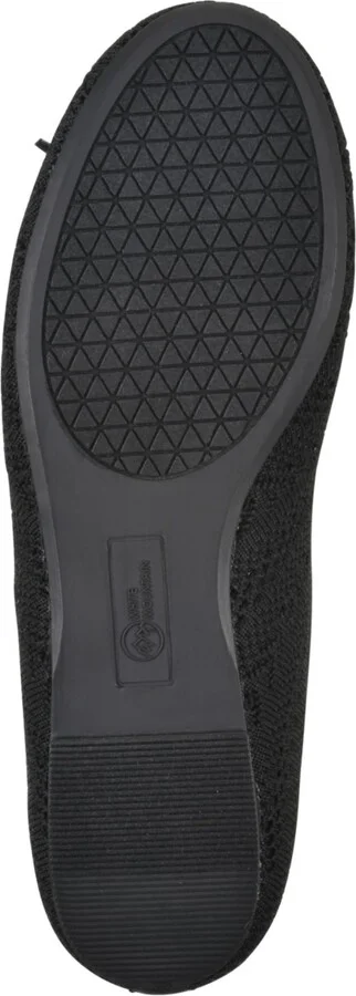 Women's Sashay Knit Ballet Flats - Image 10