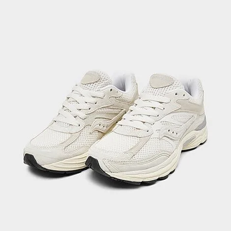 Women's Saucony ProGrid Omni 9 Casual Shoes - Image 2
