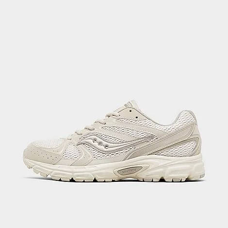 Cream/Cream