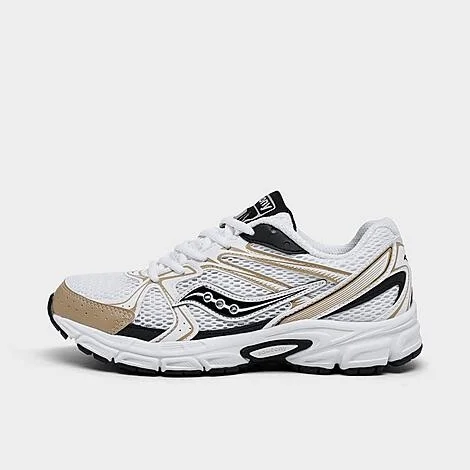 Women's Saucony Ride Millennium Casual Shoes