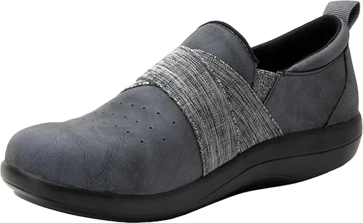 Women's Savvie Shoes In Cinder