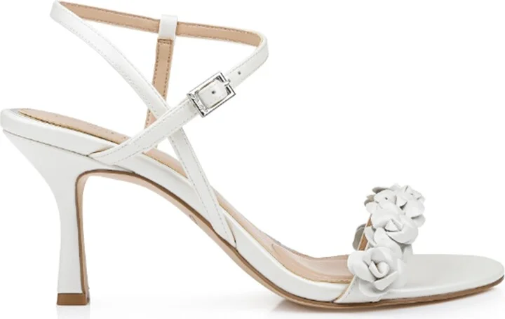 Women's Saylor