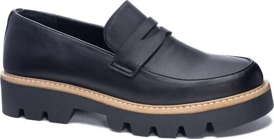 Women's School Dayz Playback Shoe - CHINESE LAUNDRY US7.5 - Image 2