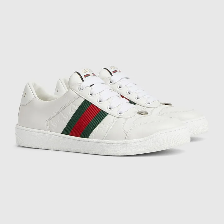 Women's Screener sneaker - Image 2