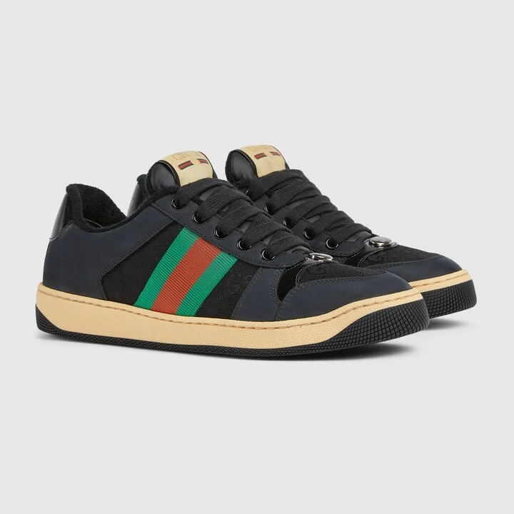 Women's Screener sneaker - Image 2