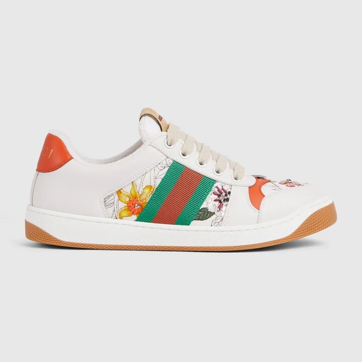 Multicolor