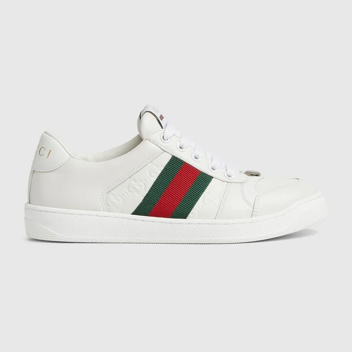 Women's Screener sneaker