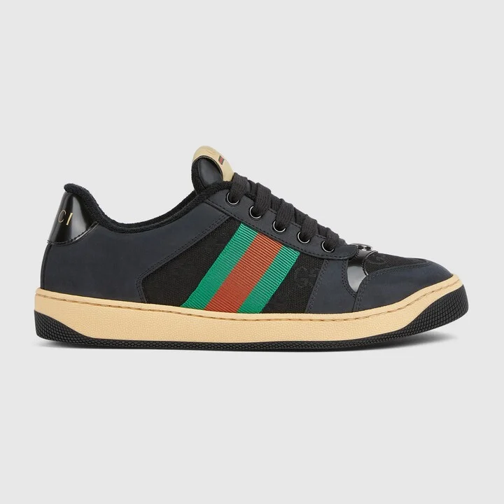 Women's Screener sneaker
