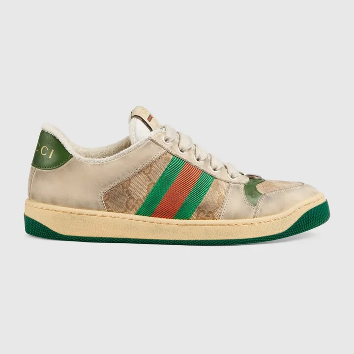 Women's Screener sneaker