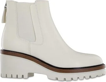 Women's SEFI BOOT - MIA US6.5 - Image 2