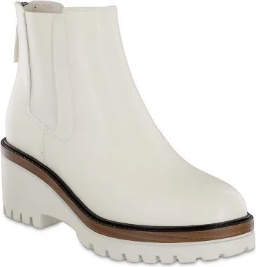 Women's SEFI BOOT - MIA US6.5