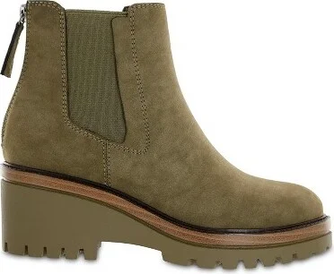 Women's SEFI BOOT - MIA US8 - Image 2