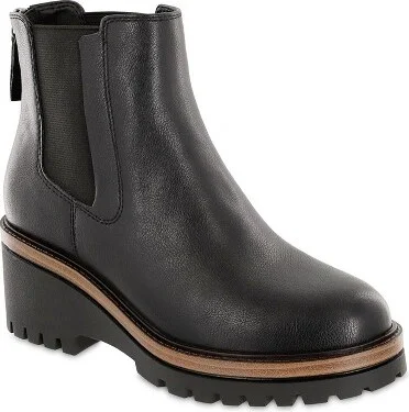 Women's SEFI BOOTIE - MIA - Image 2