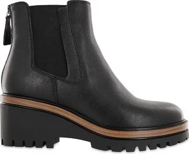 Women's SEFI BOOTIE - MIA