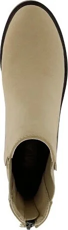 Women's Sefi Booties - MIA US8 - Image 2