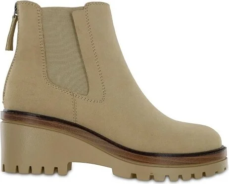 Women's Sefi Booties - MIA US8