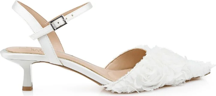 Women's Selene
