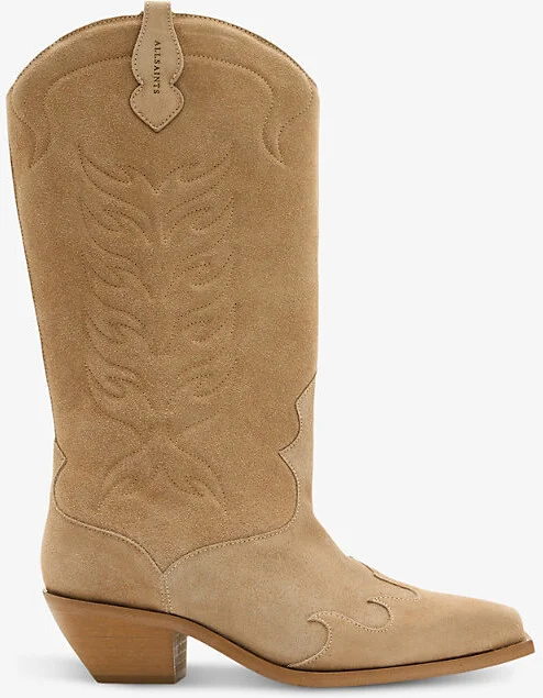 Oak Beige