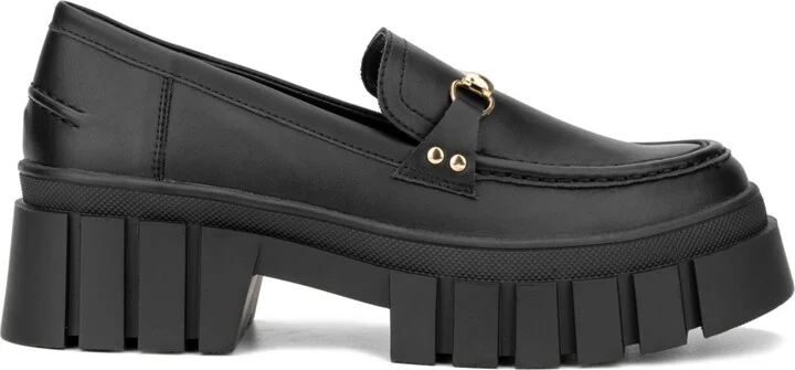 Women's Seraphina Loafer - Image 3