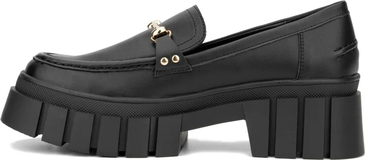 Women's Seraphina Loafer - Image 4